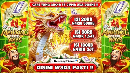 berita-bola-749816d608dbdacedf.webp