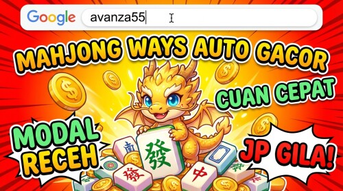 avanza55-1f5ed03bc00fc1955.jpg