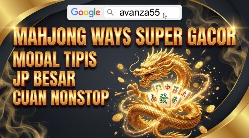 avanza55-210f74732027ff3ff.jpg