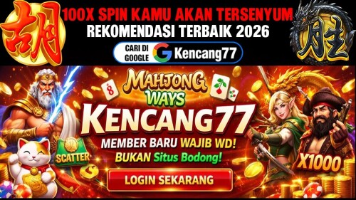242aa8a503bd8c0ed0d.jpg