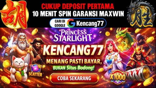 2430d618b363a5a65ab.jpg
