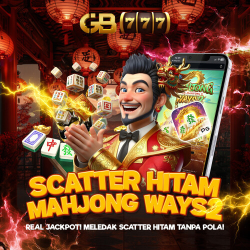 gb777-gamee02e1b2d56e8529a.jpg