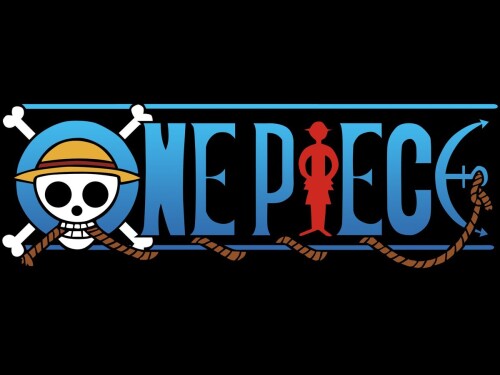 logo-onee0cf5e233046732ef.jpg