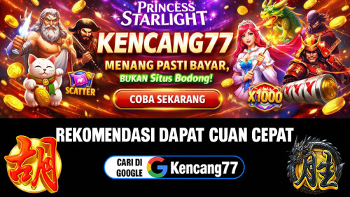 213a7953f47db75d5af.jpg