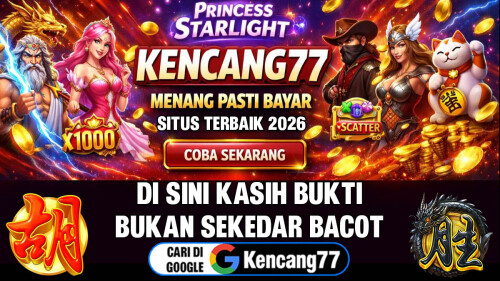 21471cda390aeeac4ef.jpg