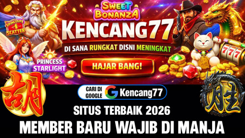 223b35bf7abd56f42cc.jpg