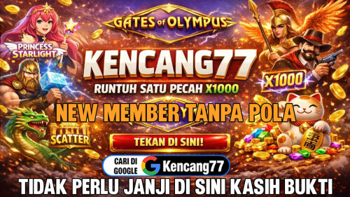 2324f0fea08781a5b71.jpg