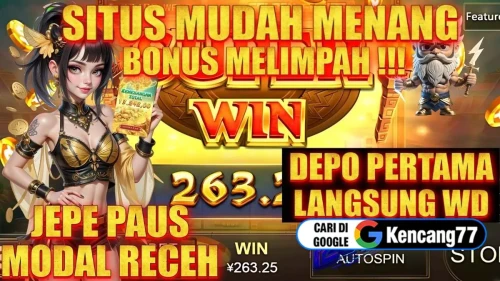berita-indonesia-42_cropped5925170c1f46f52a.webp