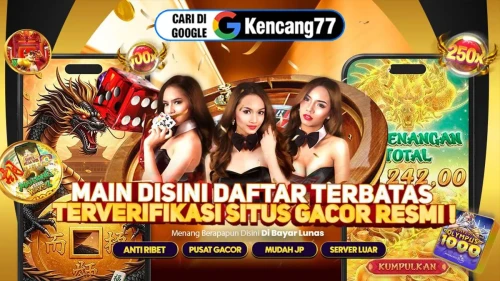 berita-indonesia-47_croppedb6c08f4646ec7a43.webp