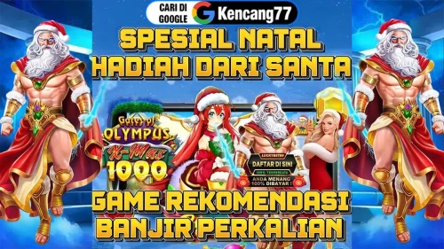 berita-indonesia-48_croppedb9639c0033db788d.webp