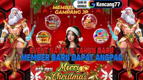berita-indonesia-50_cropped82a6216707c805ea.webp