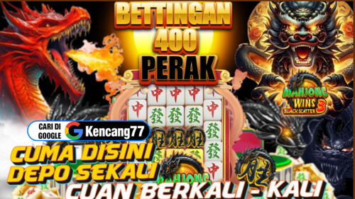 20413af4859beb86e89.jpg
