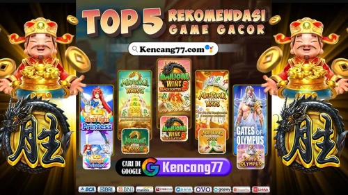 berita-bola-120_cropped7452c6af158a1292.webp