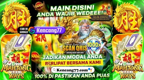 berita-bola-122_cropped8ef0ad28f298e9aa.webp