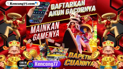 berita-bola-126_croppedcae4576ca909151c.webp