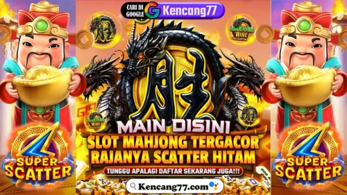 berita-bola-127_cropped35f76e3fde4764f4.webp