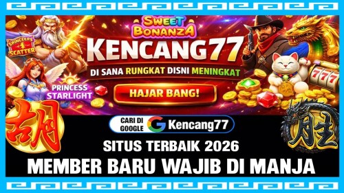 252c8b30a78b6a92268.jpg