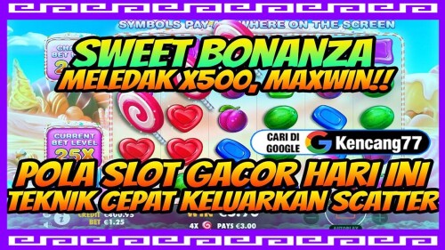 259cda4ce8f367e7bfe.jpg