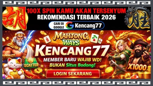 292853b8d6335d9836b.jpg