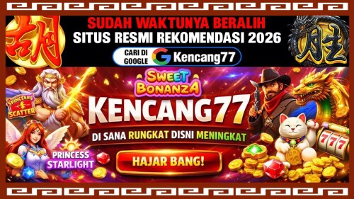 298eadc74a29bd3b4a7.jpg