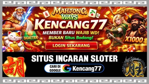305d8d89a52af601b20.jpg