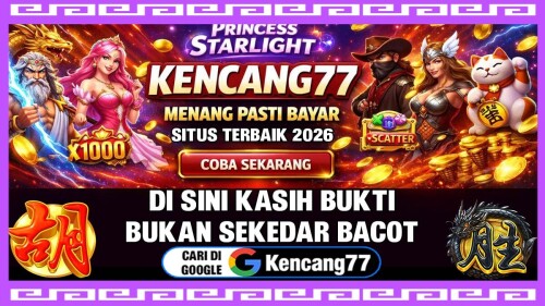 308b3cc4c2b72a2528e.jpg