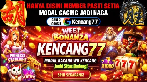 245bb96473d010a8132.jpg