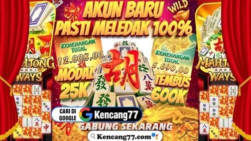 3187b876656ef14cee3.jpg