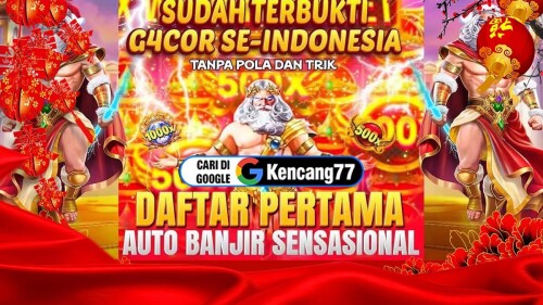 3250d7c86e1c13312b1.jpg