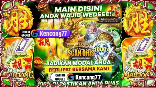3262252ae2939906212.jpg