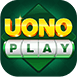 logo-uono3936a96981b8da7e.png