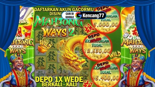 372dabf16923c4deffb.jpg