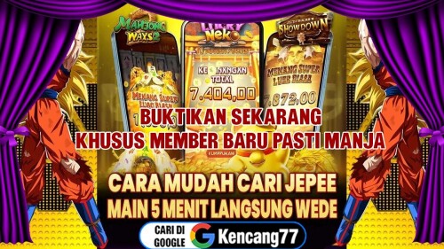 375d41e7b7b58599aba.jpg