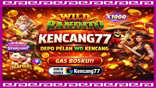 3093cba6434ac554cd6.jpg