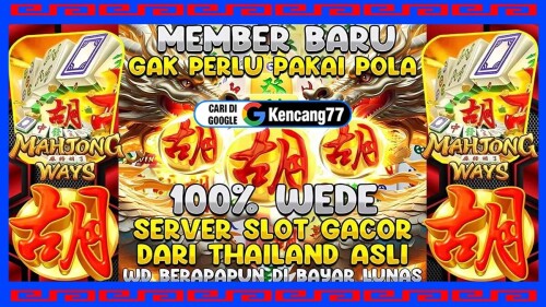3594b744cef29cd2d11.jpg