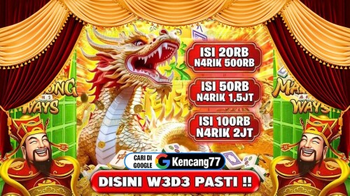 3718e69ceef91fb9c85.jpg