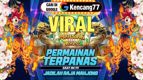 435360def0941f837dd.jpg