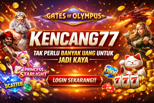 20260114_1827_Banner-Permainan-Dinamis_simple_compose_01key43ms8e0jtz6p7bnxj8qq804d54ade0971761c.png