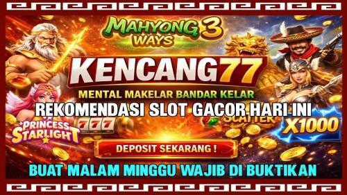 27967eb5dd7711447b0.jpg