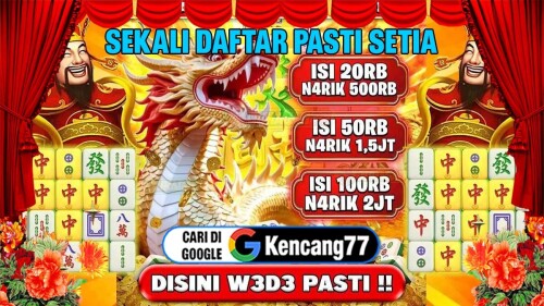 400b618663be3ad32b2.jpg
