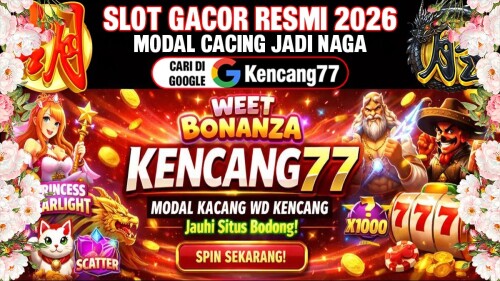 4484e9ac8019cb08b8a.jpg