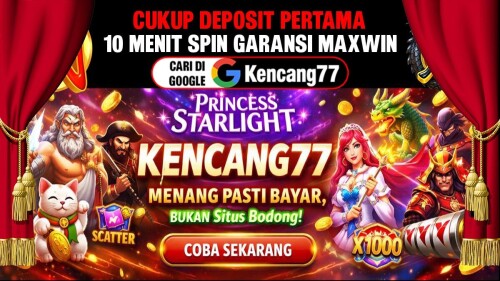 450d74a6ee1890daee6.jpg