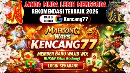 4520153a1d6e9d6d2d2.jpg