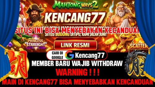455a16cdb5f268b00bd.jpg