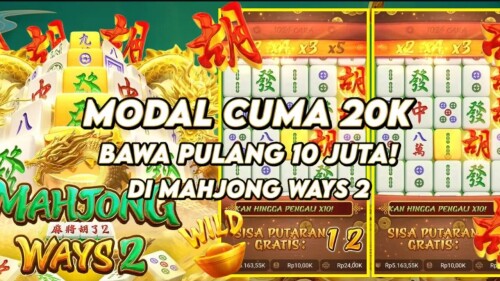 71c316abaaba8b0a08.jpg
