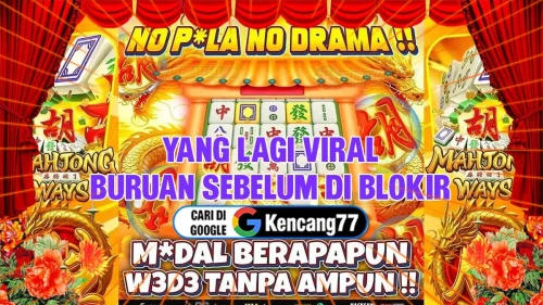 389_with_layers88856c9030c823c9.webp