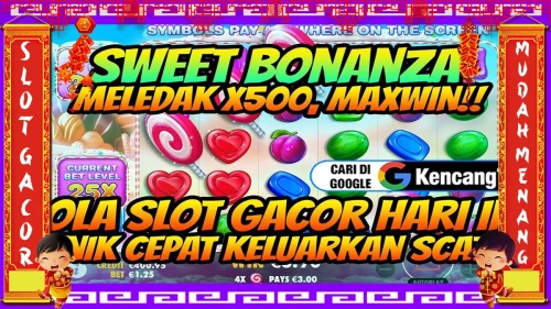 berita-1007b6f83a6507fd355.webp