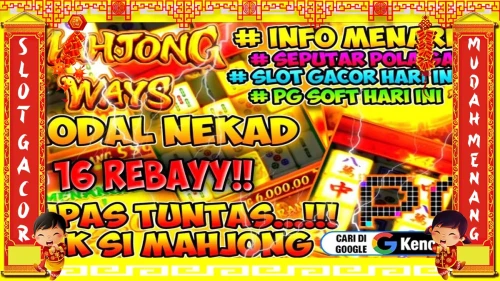 berita-14eb9e583a436d9224.webp