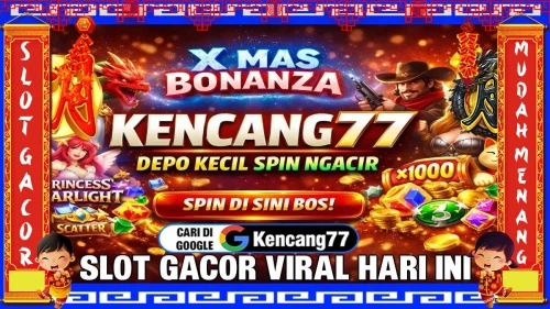 berita-991daa3ca5c9890875.webp