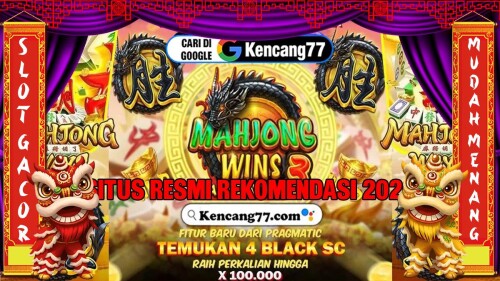 berita-10d7424eb39e4a0fee.jpg